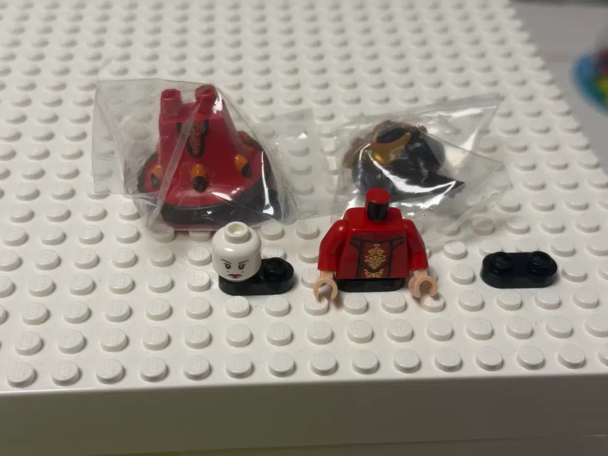 thumbnail-3
